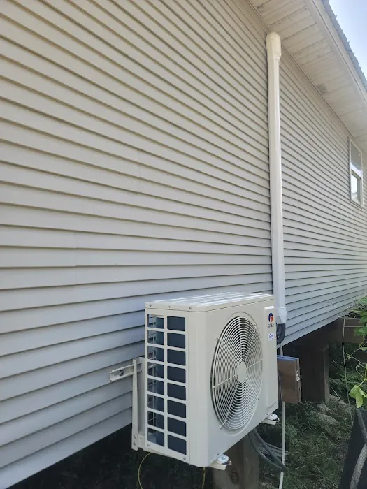 AC Solutions Picture 9