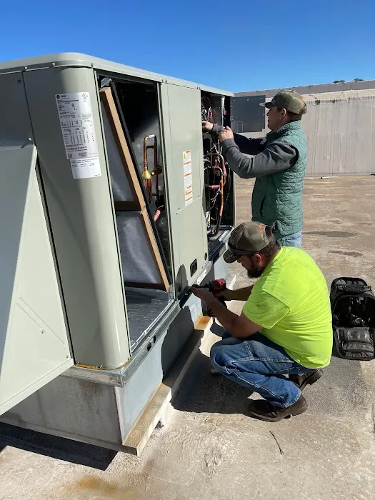 AC Solutions Picture 10