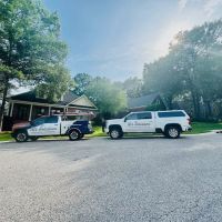 Air Solutions Heating and Cooling ico