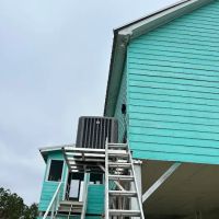 AAA Air Conditioning ico