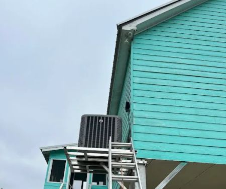 AAA Air Conditioning