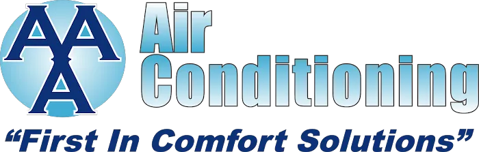AAA Air Conditioning Picture 6