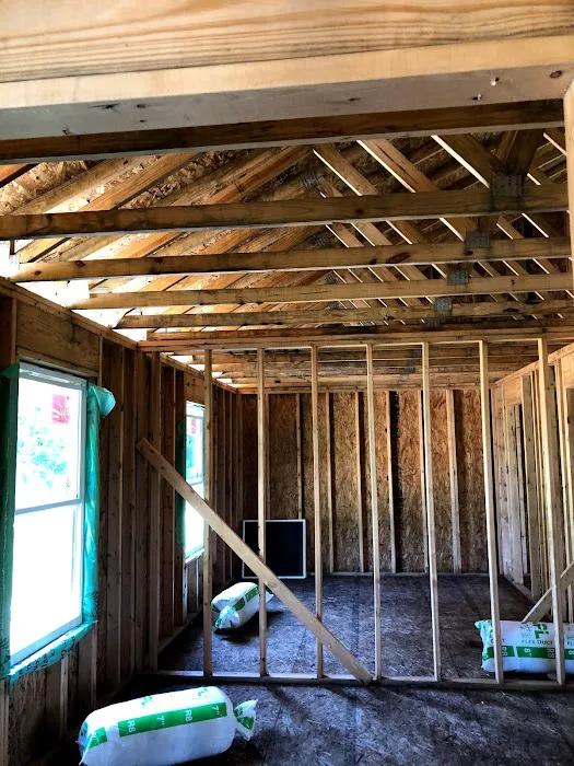 Optimum Airflow Heating And Cooling LLC Picture 3