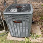 Optimum Airflow Heating And Cooling LLC