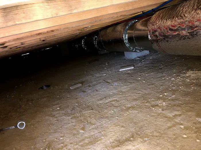 Optimum Airflow Heating And Cooling LLC Picture 4