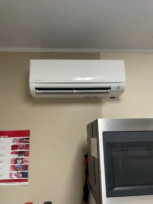 Optimum Airflow Heating And Cooling LLC Picture 6