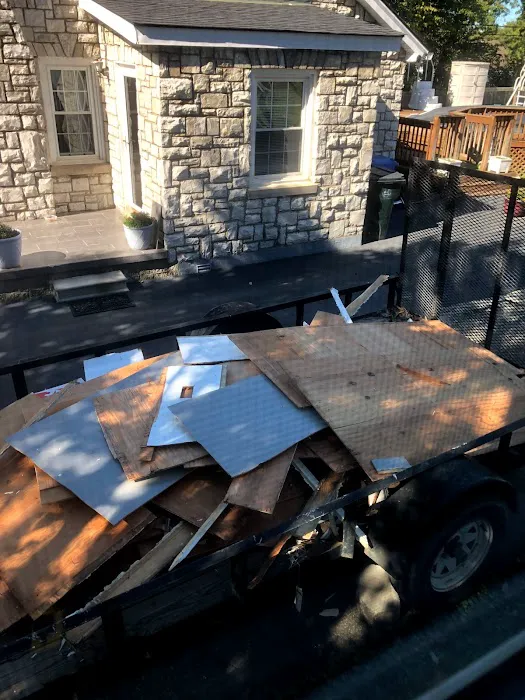 Optimum Airflow Heating And Cooling LLC Picture 9