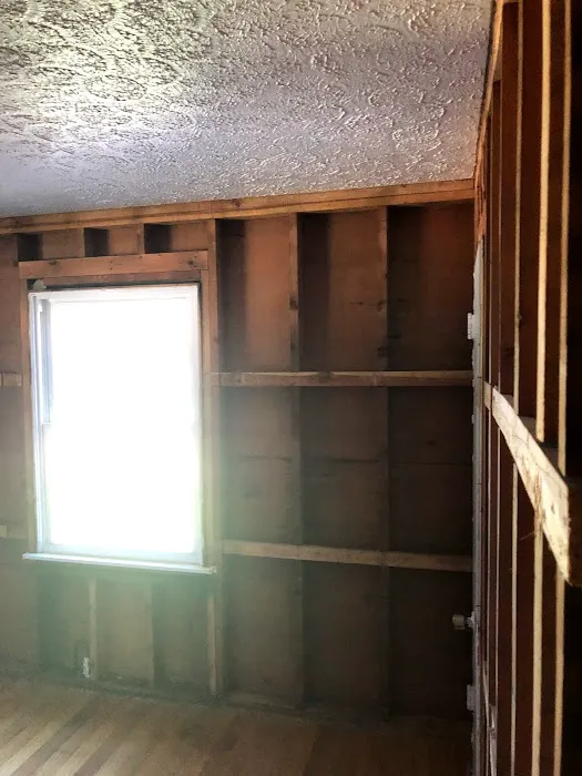 Optimum Airflow Heating And Cooling LLC Picture 7