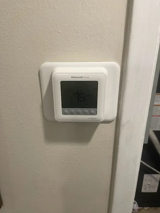 Optimum Airflow Heating And Cooling LLC Picture 10