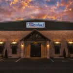 Boeschen's Heating & Cooling