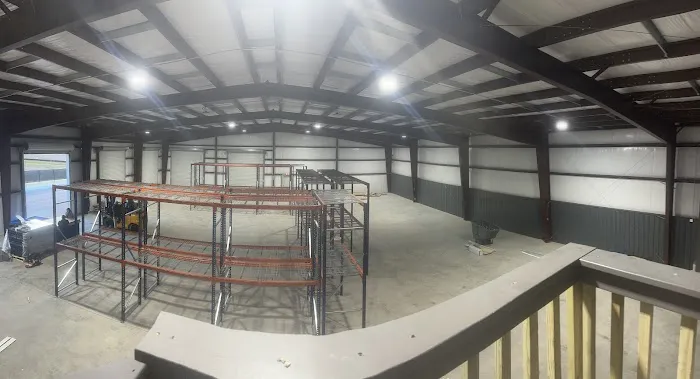 Boeschen's Heating & Cooling Picture 2