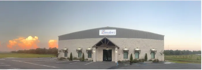 Boeschen's Heating & Cooling Picture 4