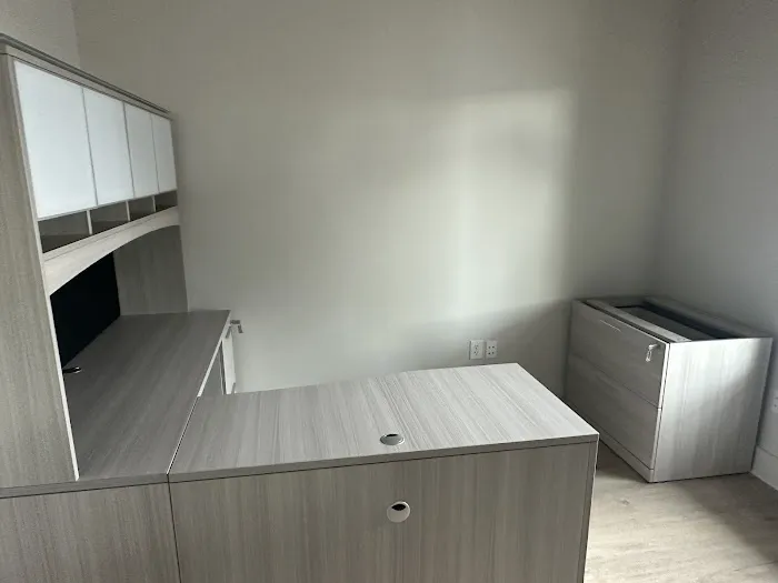 Boeschen's Heating & Cooling Picture 7