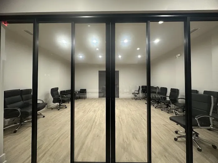 Boeschen's Heating & Cooling Picture 10