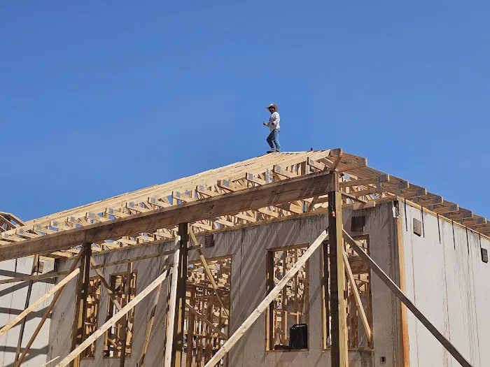 Stone Cold Air Conditioning and Heating LLC Picture 4