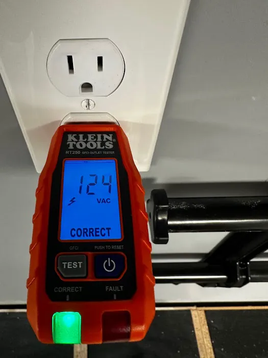 Engle Services Heating & Air - Electrical - Plumbing Picture 9