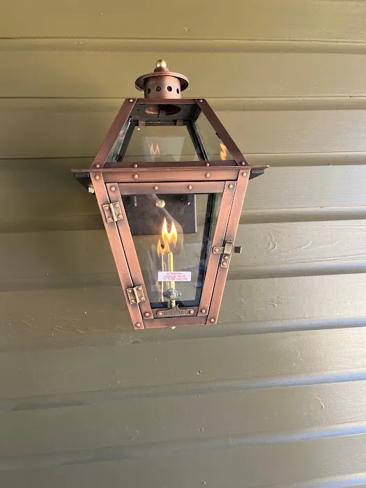 Engle Services Heating & Air - Electrical - Plumbing Picture 10