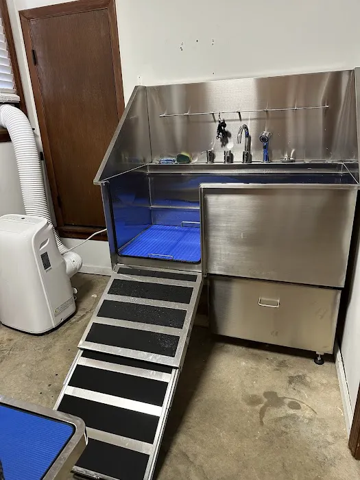 Alex City Plumbing Picture 4