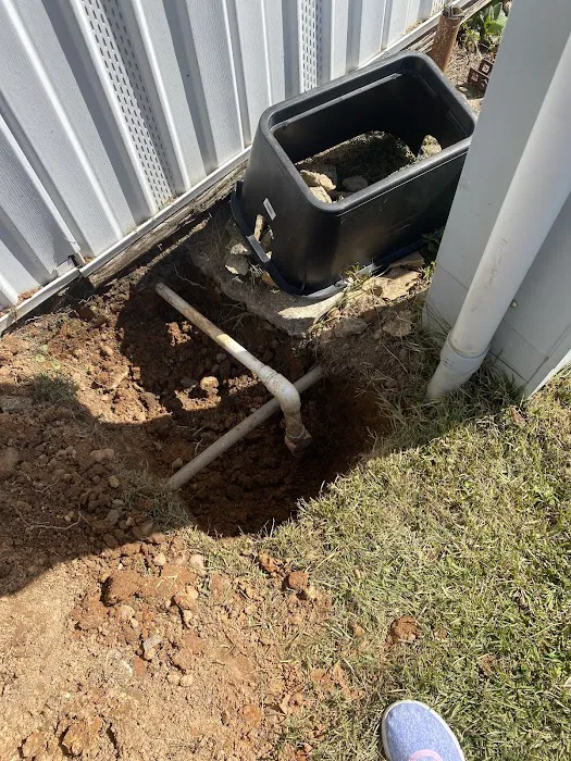 Alex City Plumbing Picture 5