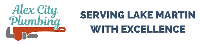 Alex City Plumbing Picture 9