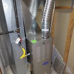 Sylacauga Heating & Air Conditioning