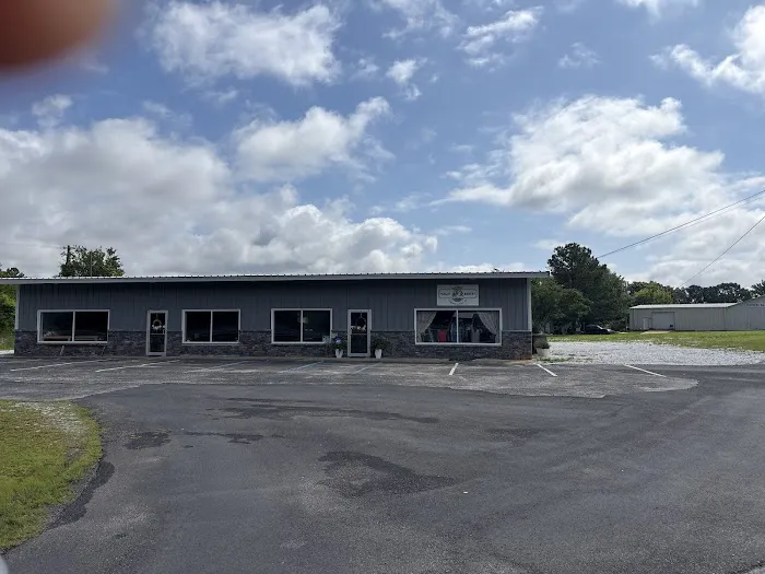 Bailey & Son’s Heating, Cooling, and Plumbing Picture 4