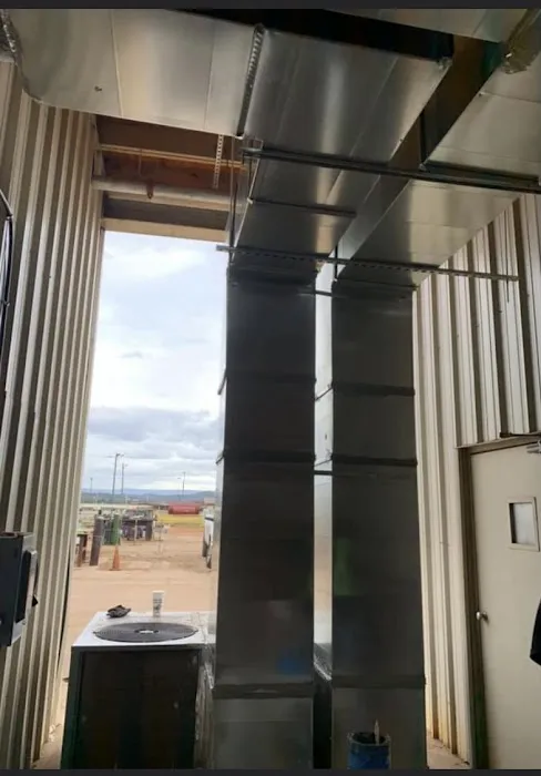 Bailey & Son’s Heating, Cooling, and Plumbing Picture 6