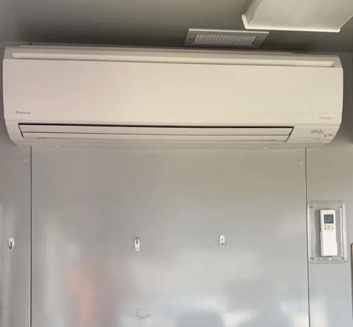 Bailey & Son’s Heating, Cooling, and Plumbing Picture 7