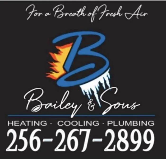 Bailey & Son’s Heating, Cooling, and Plumbing Picture 9
