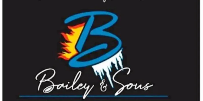 Bailey & Son’s Heating, Cooling, and Plumbing Picture 10