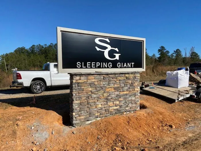 Sleeping Giant Heating & Cooling Inc Picture 4