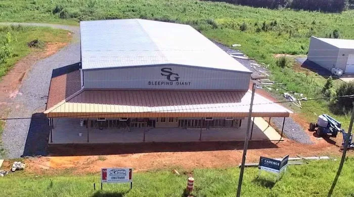 Sleeping Giant Heating & Cooling Inc Picture 6