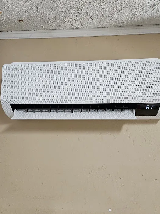 Sleeping Giant Heating & Cooling Inc Picture 9