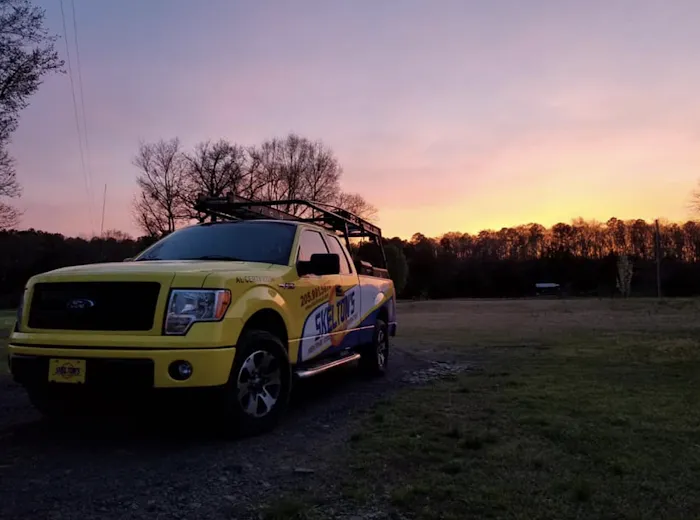 Skelton's Heating, Cooling & Plumbing Picture 6