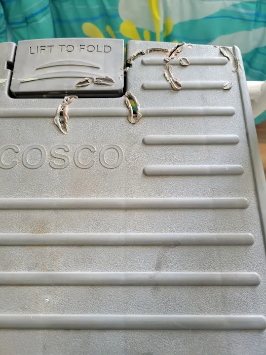 Alabama Cooling & Heating Picture 4