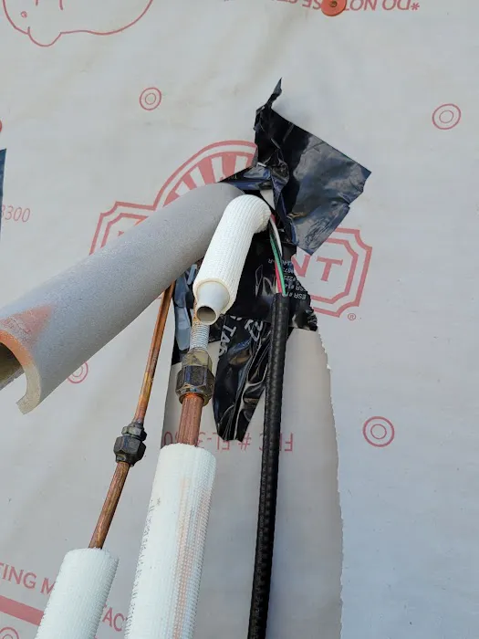 Alabama Cooling & Heating Picture 6