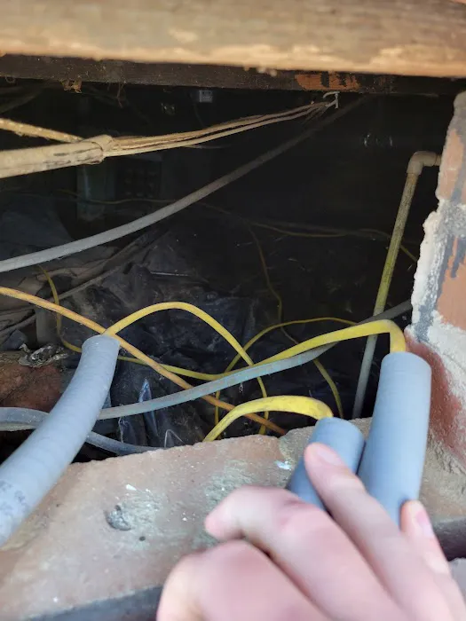 Alabama Cooling & Heating Picture 7