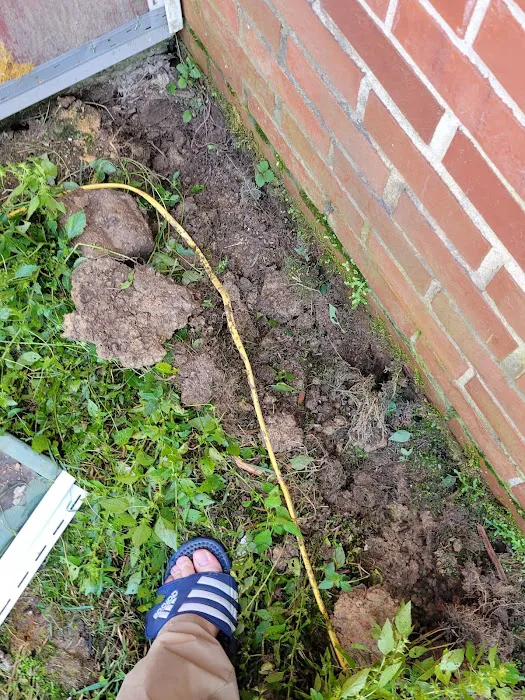 Alabama Cooling & Heating Picture 5