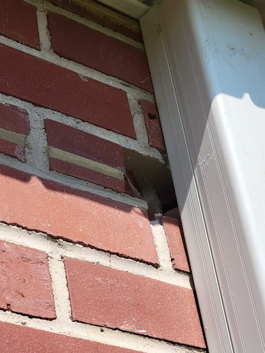 Alabama Cooling & Heating Picture 8