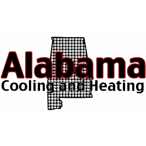 Alabama Cooling & Heating Picture 10