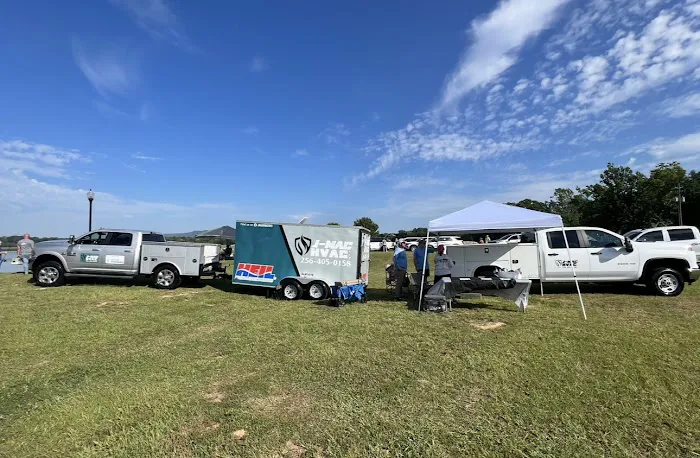 J-MAC HVAC, LLC Picture 2