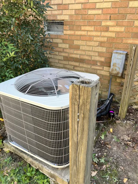 J-MAC HVAC, LLC Picture 6