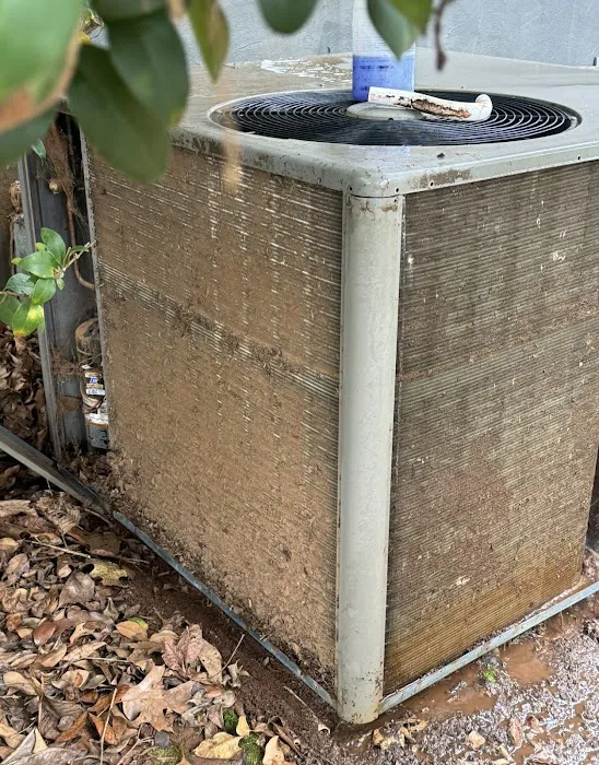 J-MAC HVAC, LLC Picture 10