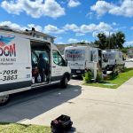 Freedom Air Conditioning