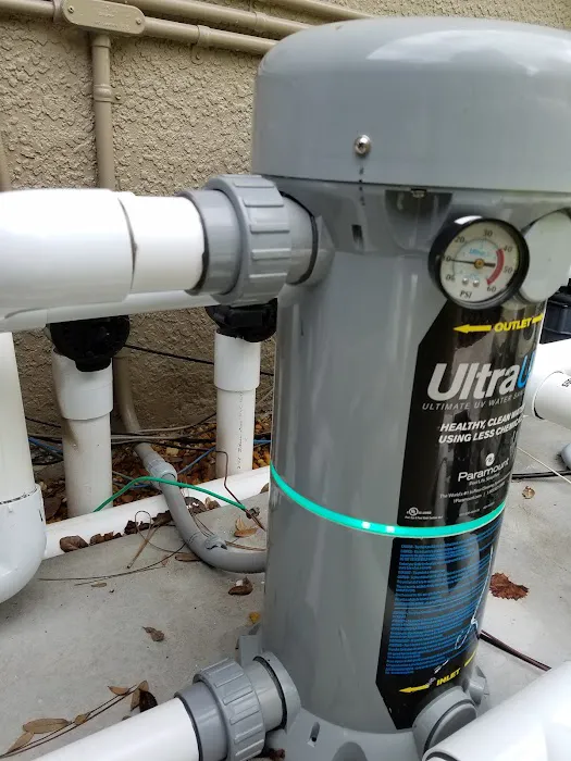 Honest Air Conditioning & Heating LLC Picture 1