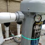 Honest Air Conditioning & Heating LLC