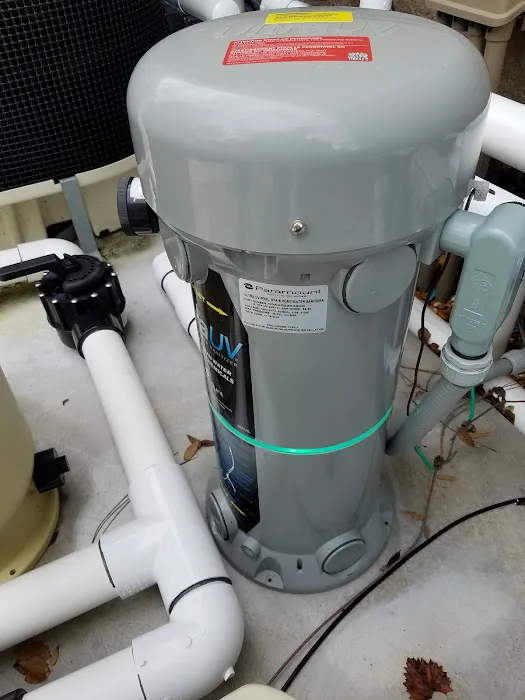 Honest Air Conditioning & Heating LLC Picture 3