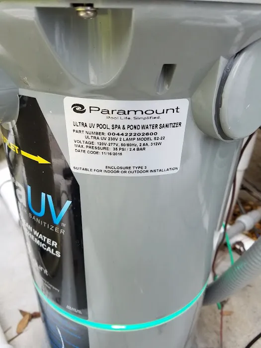 Honest Air Conditioning & Heating LLC Picture 2