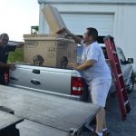 Ocean Air Conditioning of Southwest Florida Inc