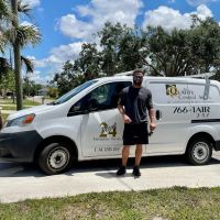 Quality Control Air Inc. ico